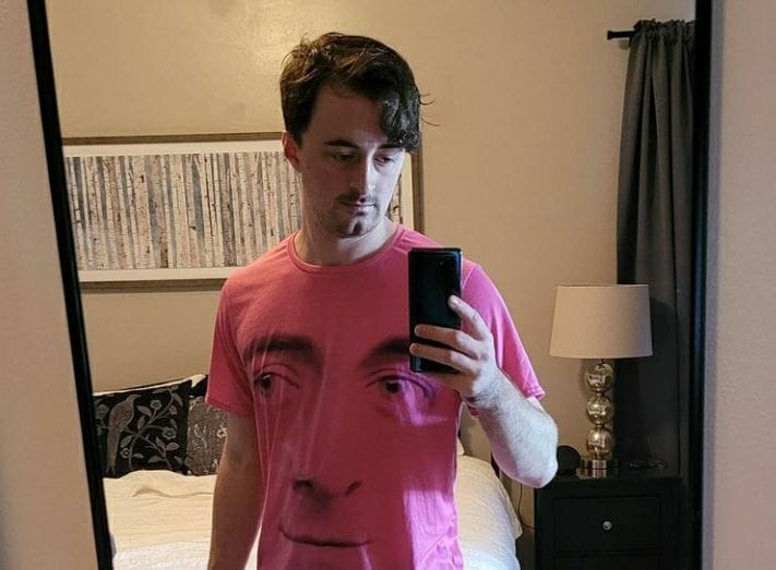 Luke The Notable&rsquo;s Profile, Net Worth, Age, Height, Relationships, FAQs