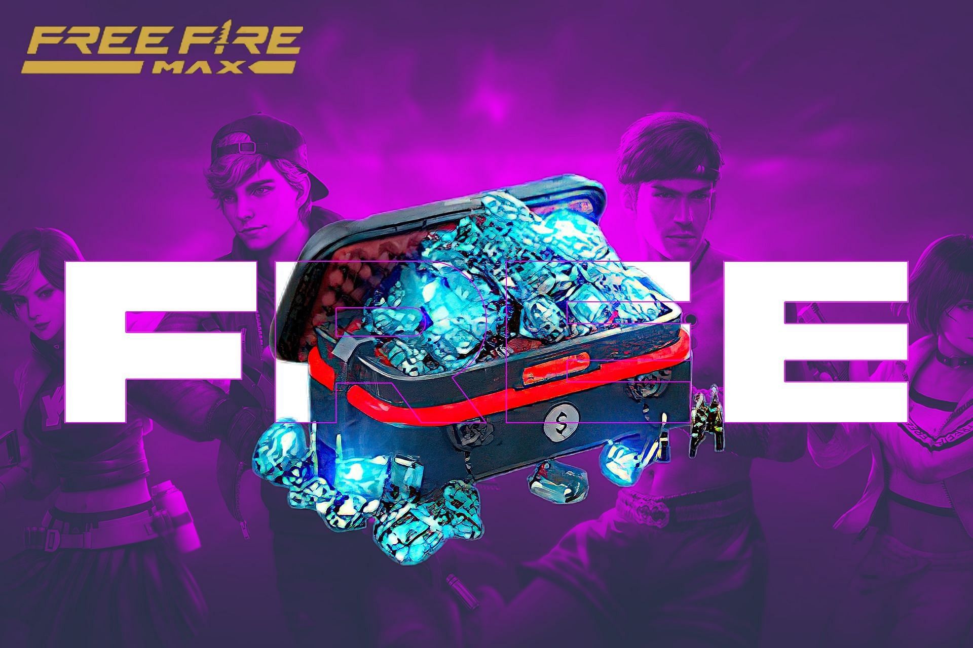 ff-redeem-code-today-free-fire-rewards-redemption-site