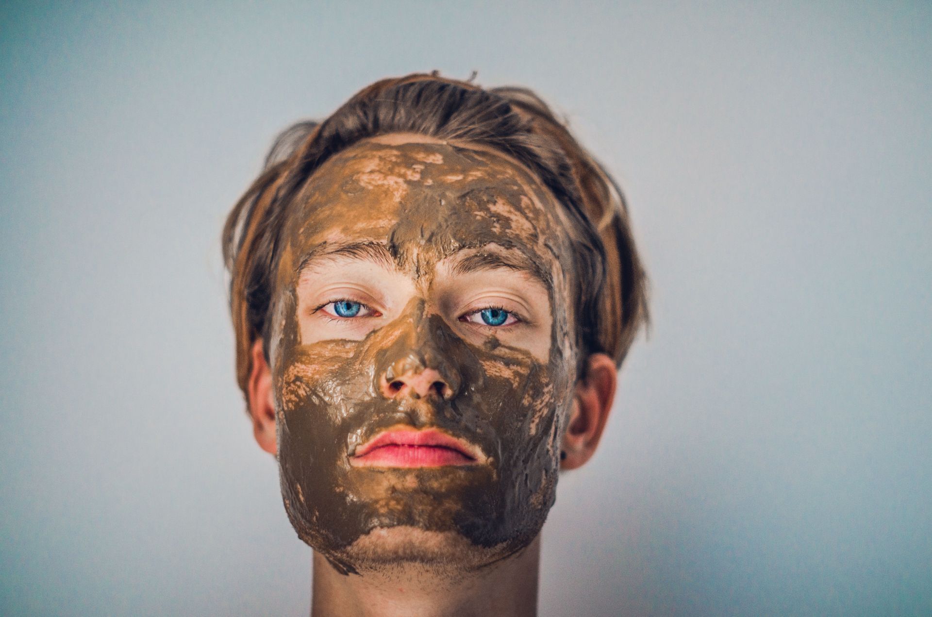 6 Benefits of Using Clay Mask for Your Skin