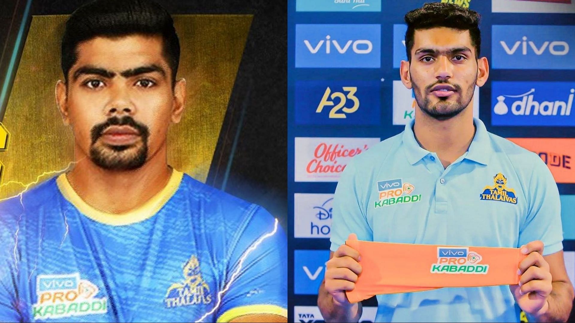 pro-kabaddi-2022-auction-predicted-playing-7-of-tamil-thalaivas