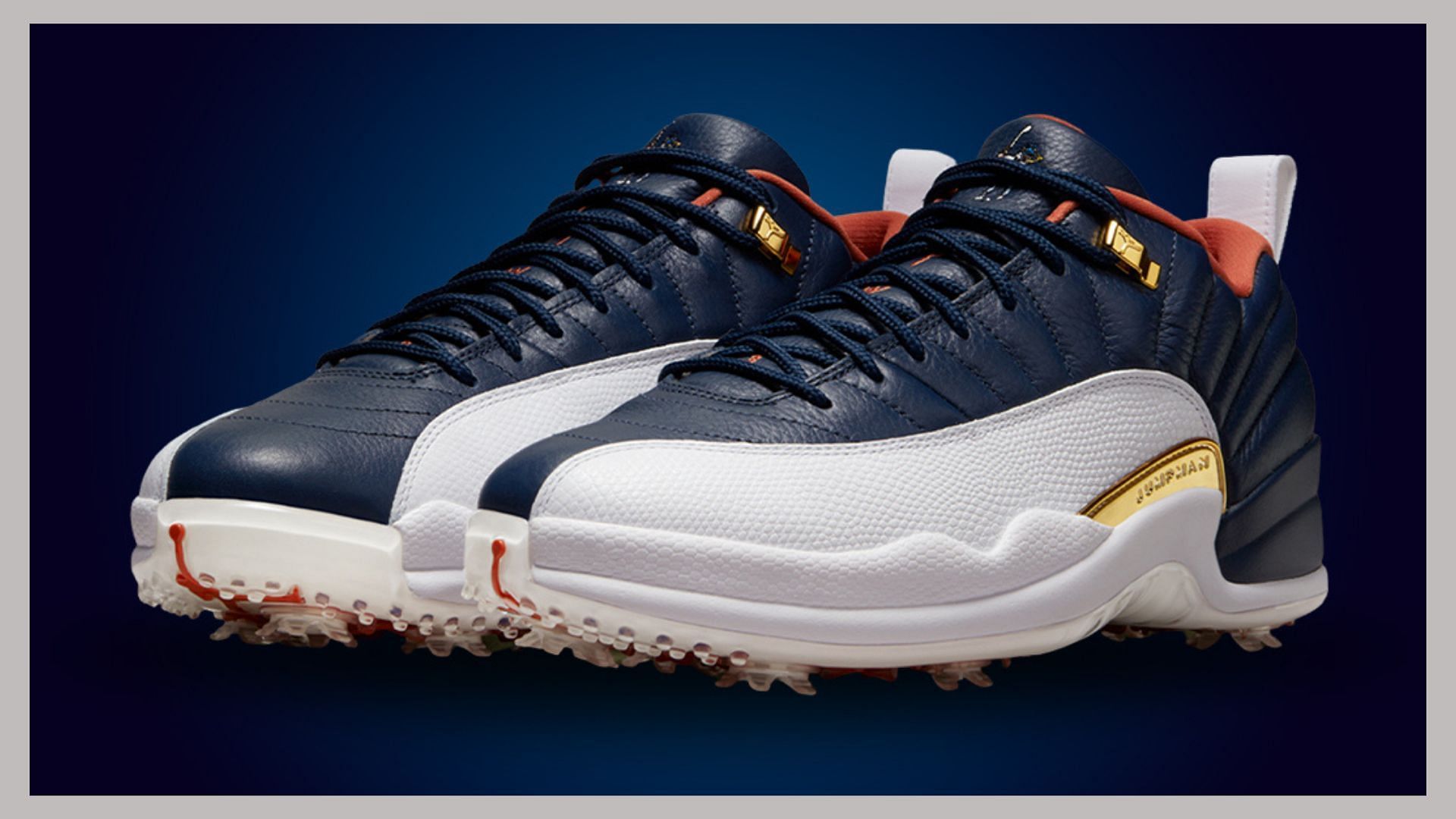Where to buy Eastside Golf x Air Jordan 12 Low shoes? Price and more