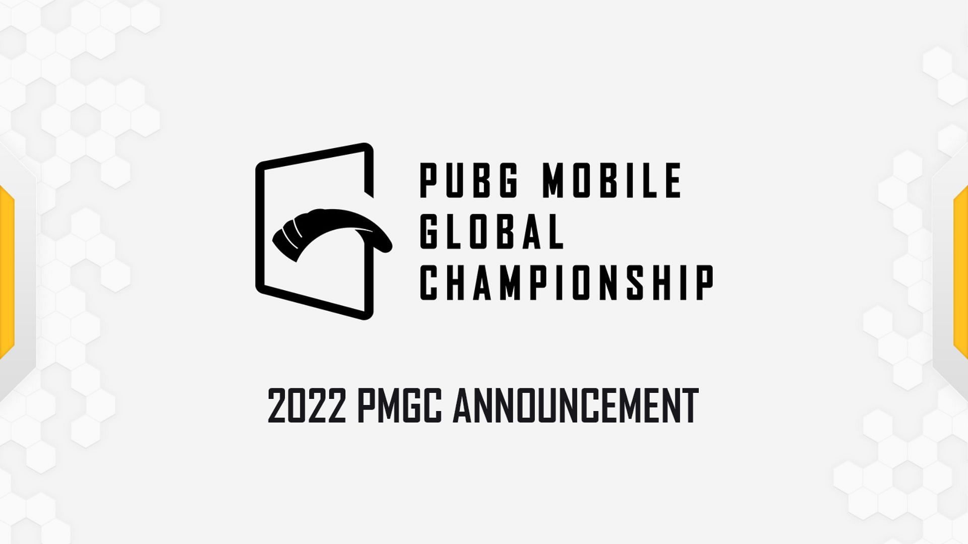 PUBG Mobile Global Championship 2022 features a total of 51 teams (Image via Tencent)