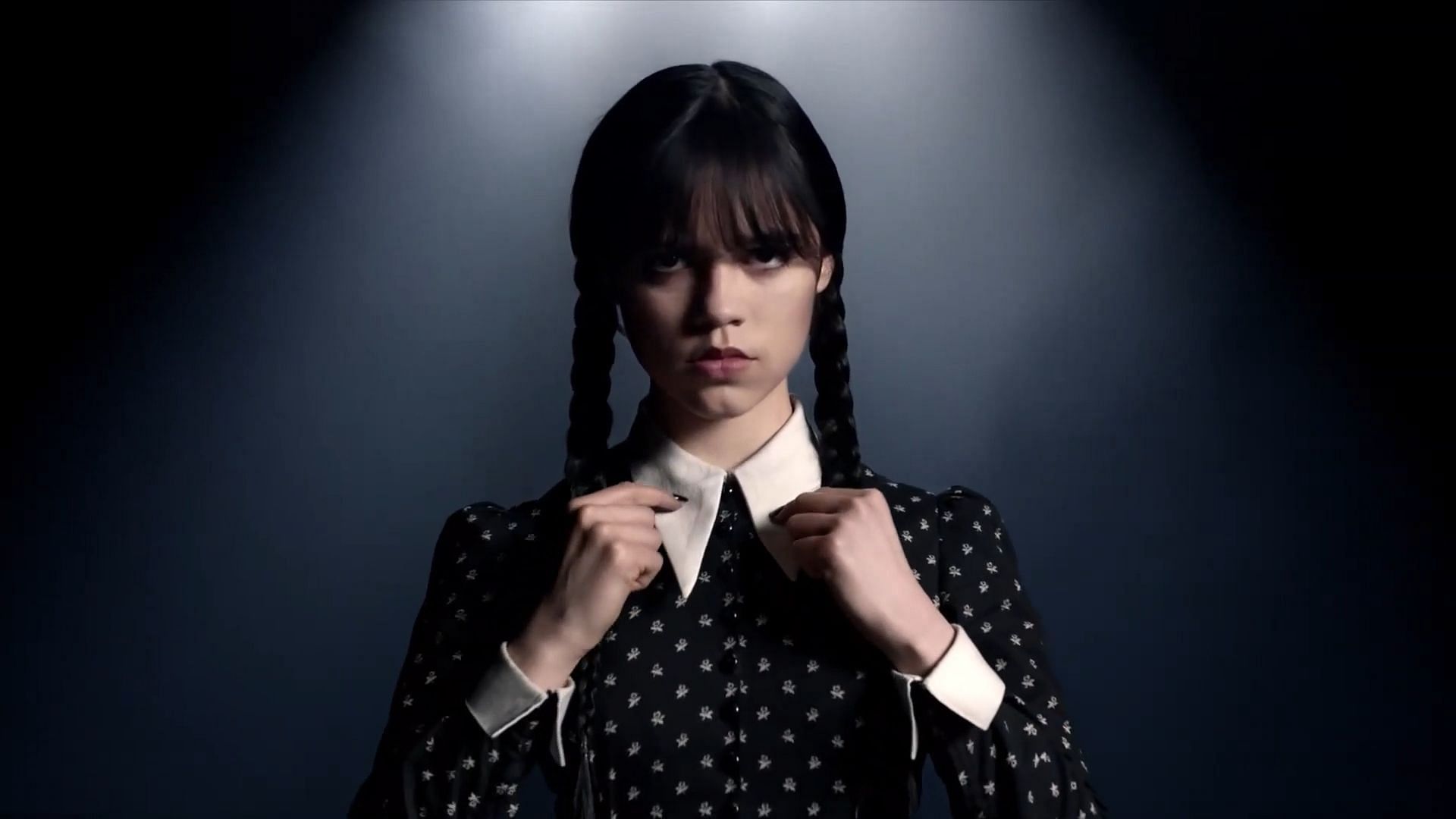 Wednesday series 2022: Trailer, release date, cast and everything we know about Netflix show so far Wednesday series 2022: Trailer, release date, cast and everything we know about Netflix show so far