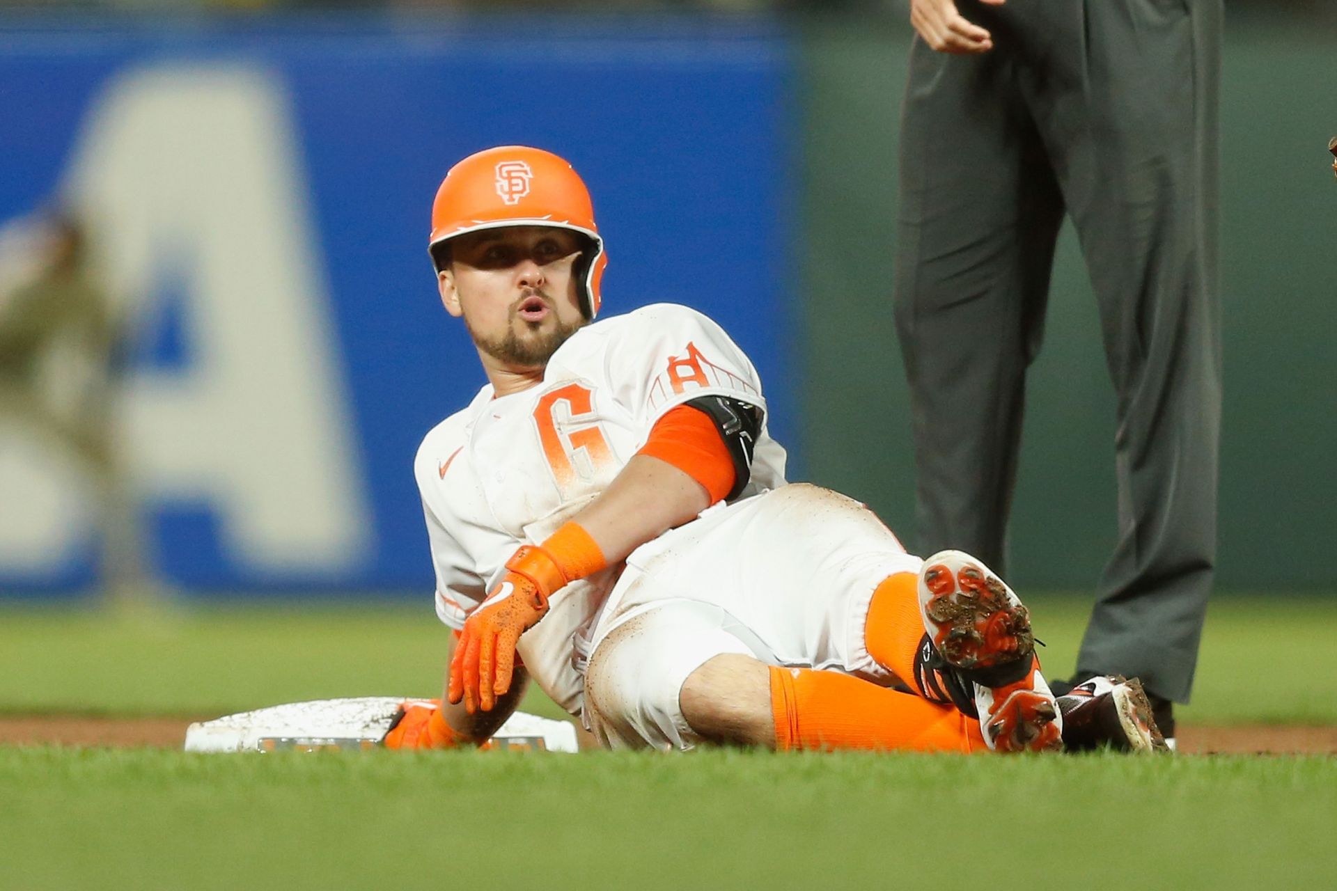 Padres At Giants: Is This The Biggest Upset Of The Year? August 12Th Prediction! - s1bthve