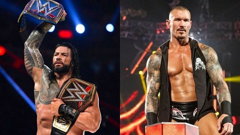 WWE इन सुपरस्टार्स के बिना संघर्ष करेगी