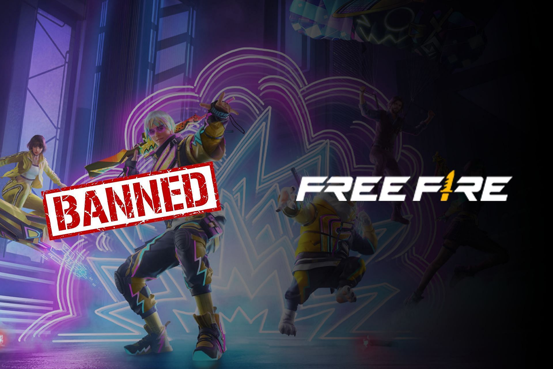 sportskeeda free fire unban