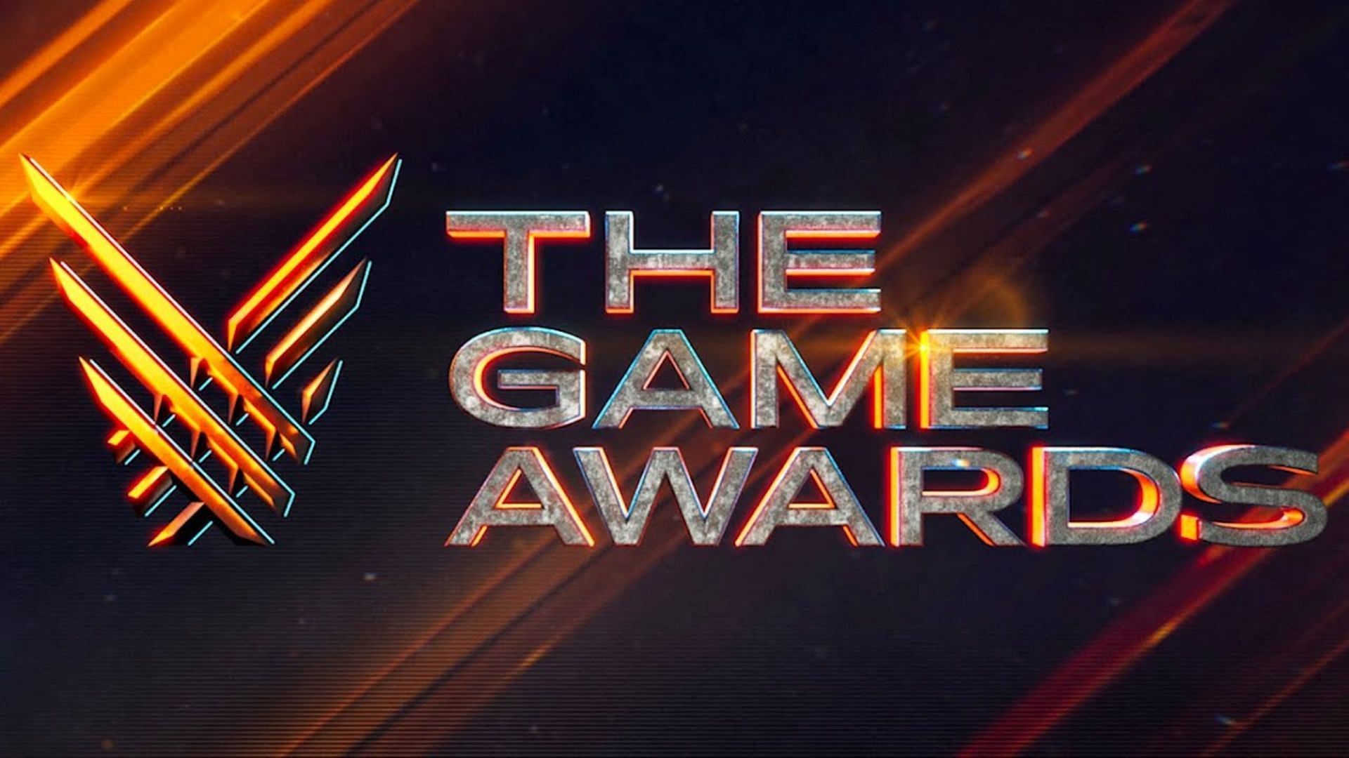 How Long Are The 2025 Game Awards Meade Sibilla