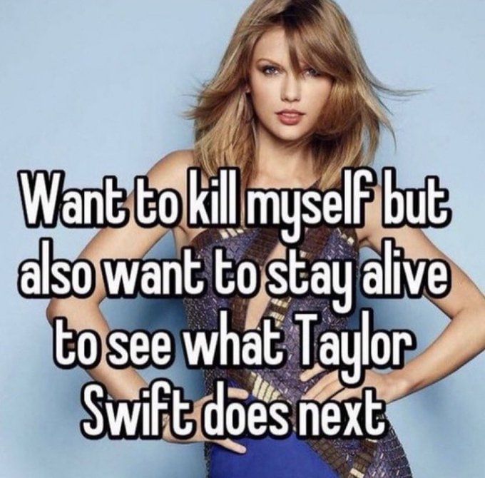 Taylor Swift'S "The Life Of A Showgirl"—Everything You Need To Know Before It Drops! - jp2lyl4