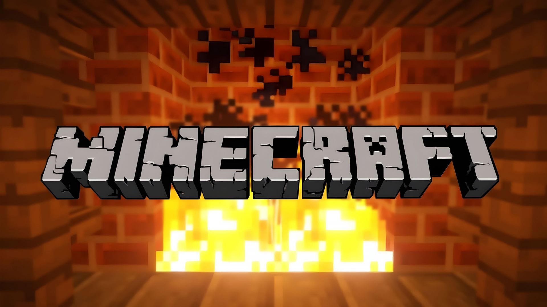 5 most pretty Minecraft blocks for building