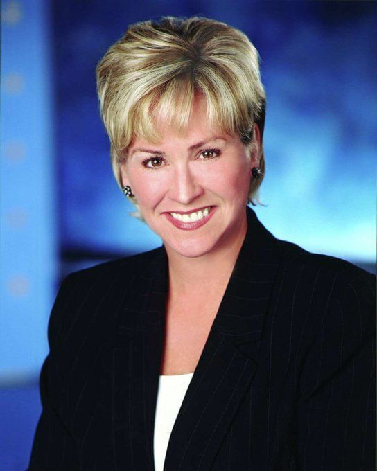 What happened to Leslie Griffith? Lyme disease symptoms explored as