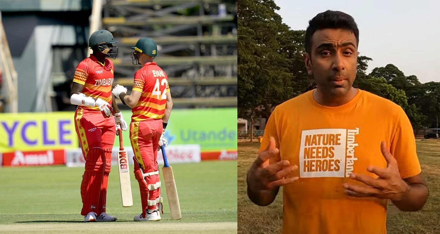 ind-vs-zim-2022-ravichandran-ashwin-explains-why-zimbabwe-need-to