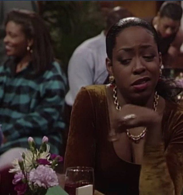 Love Island USA Season 4: Why are fans slamming Sydney’s mom in Episode 35?