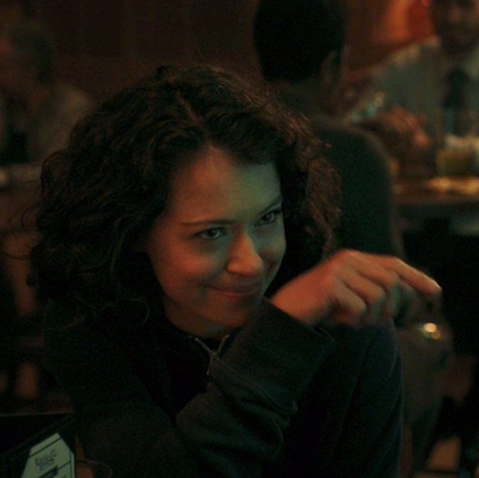 Who would win between SheHulk and Hulk? Exploring feats of power amid