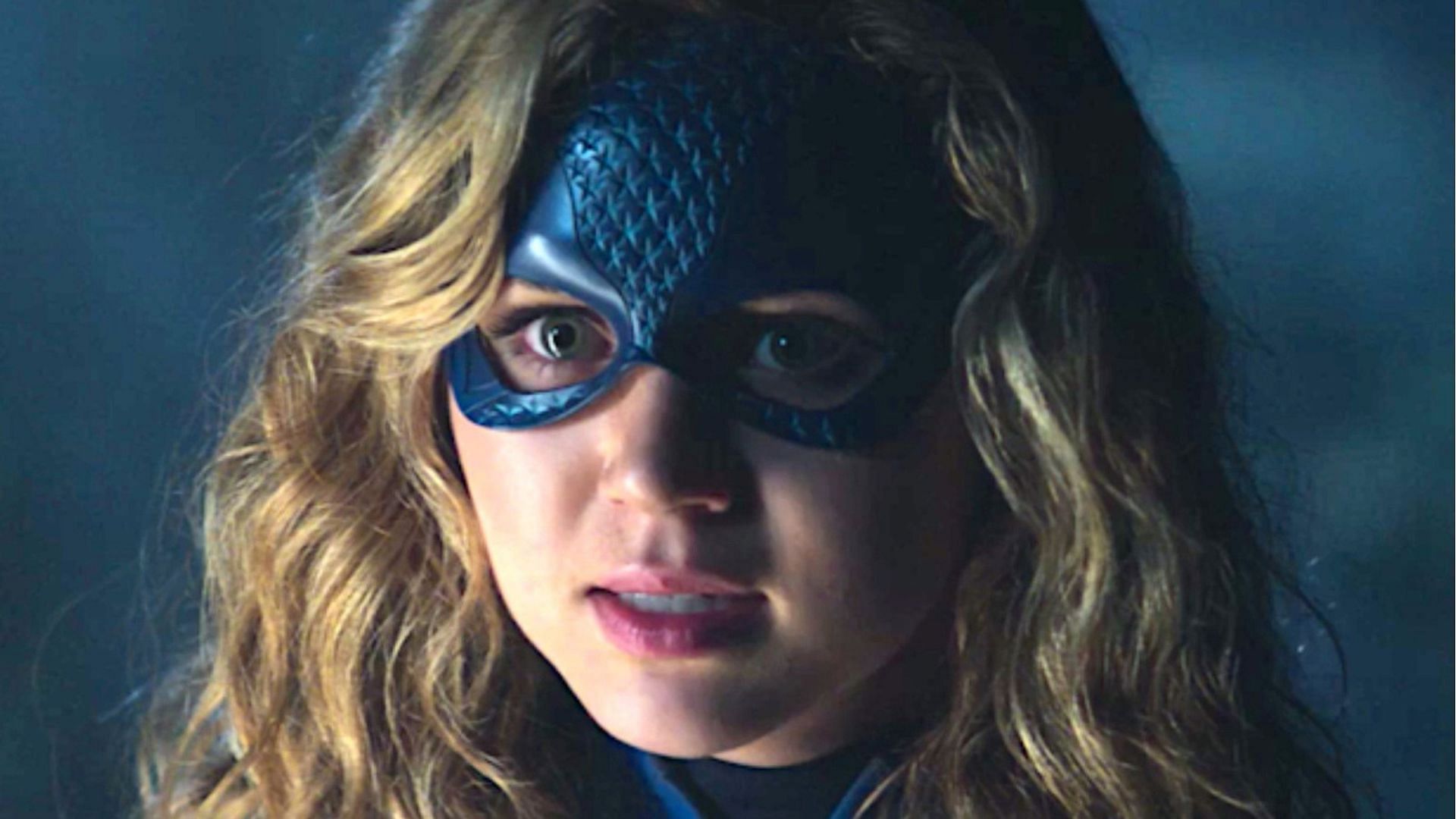 5 lesser-known facts about Stargirl