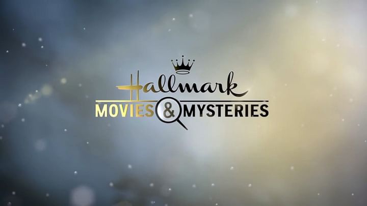 4 new Hallmark Movies & Mysteries (HMM) movies releasing in September 2022