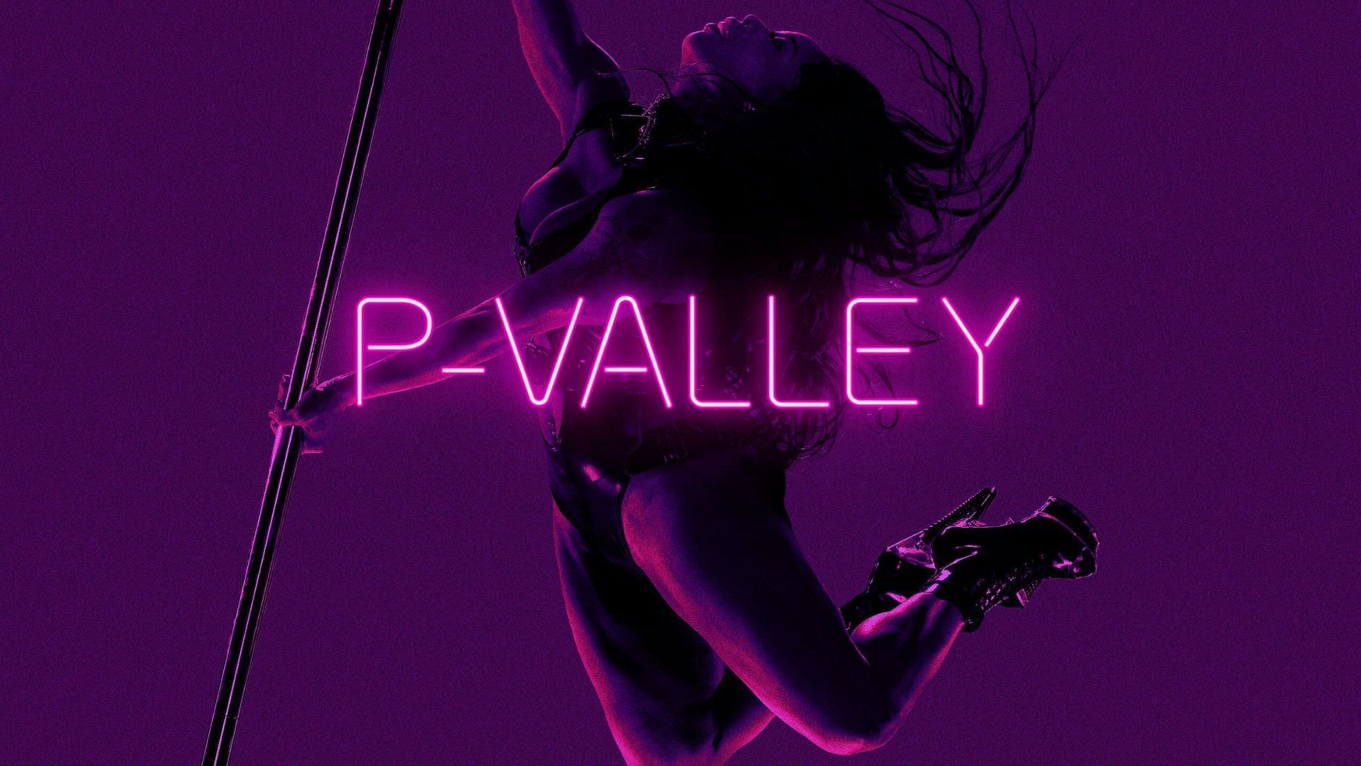 What time will P-Valley Season 2 episode 10 (finale) air on Starz? Release  date, plot and more explored