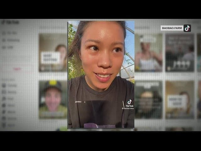 What is Quiet Quitting on TikTok? Trend focused on work-life balance ...