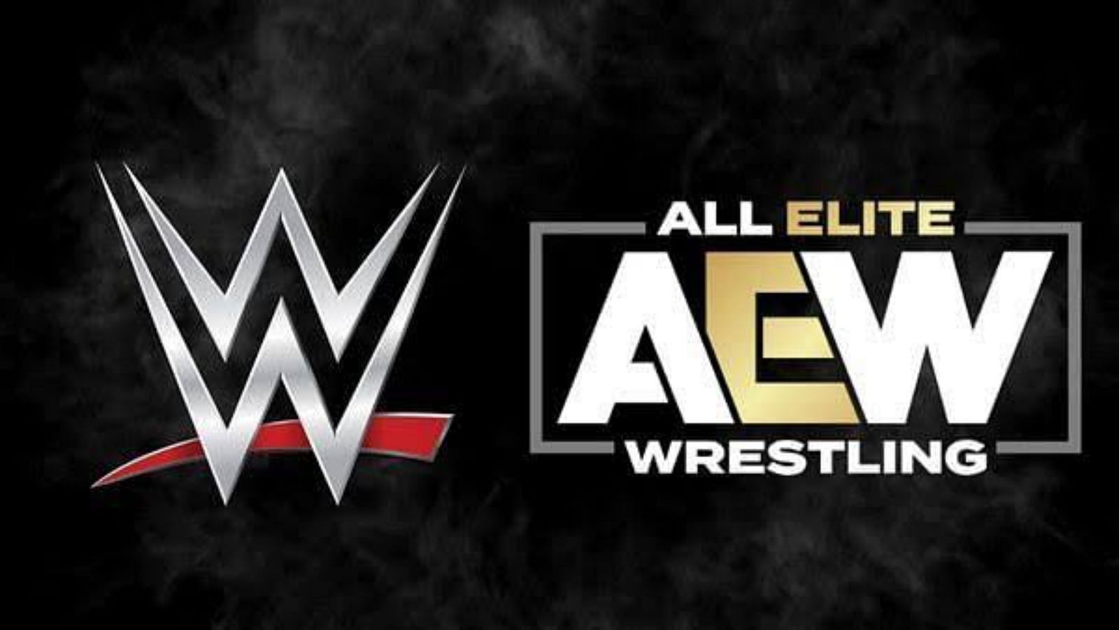 अगले महीने WWE और AEW के बीच जबरदस्त टक्कर होगी।