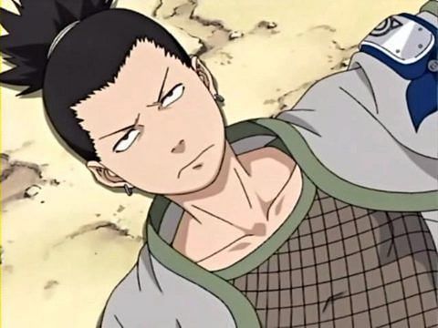 10 Naruto characters who showed signs of toxic masculinity