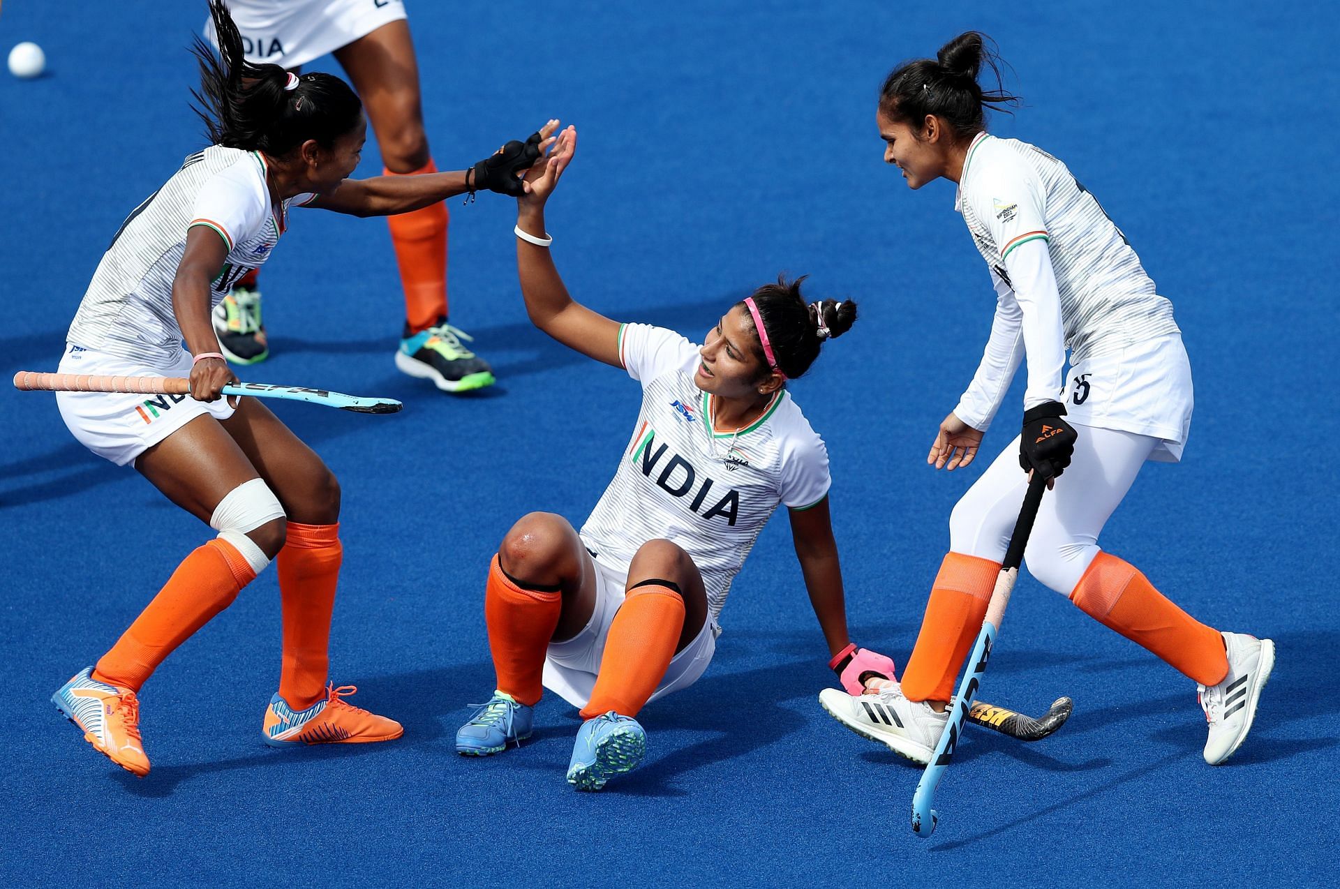 india-vs-australia-commonwealth-games-2022-semi-final-women-s-hockey-schedule-date-timings