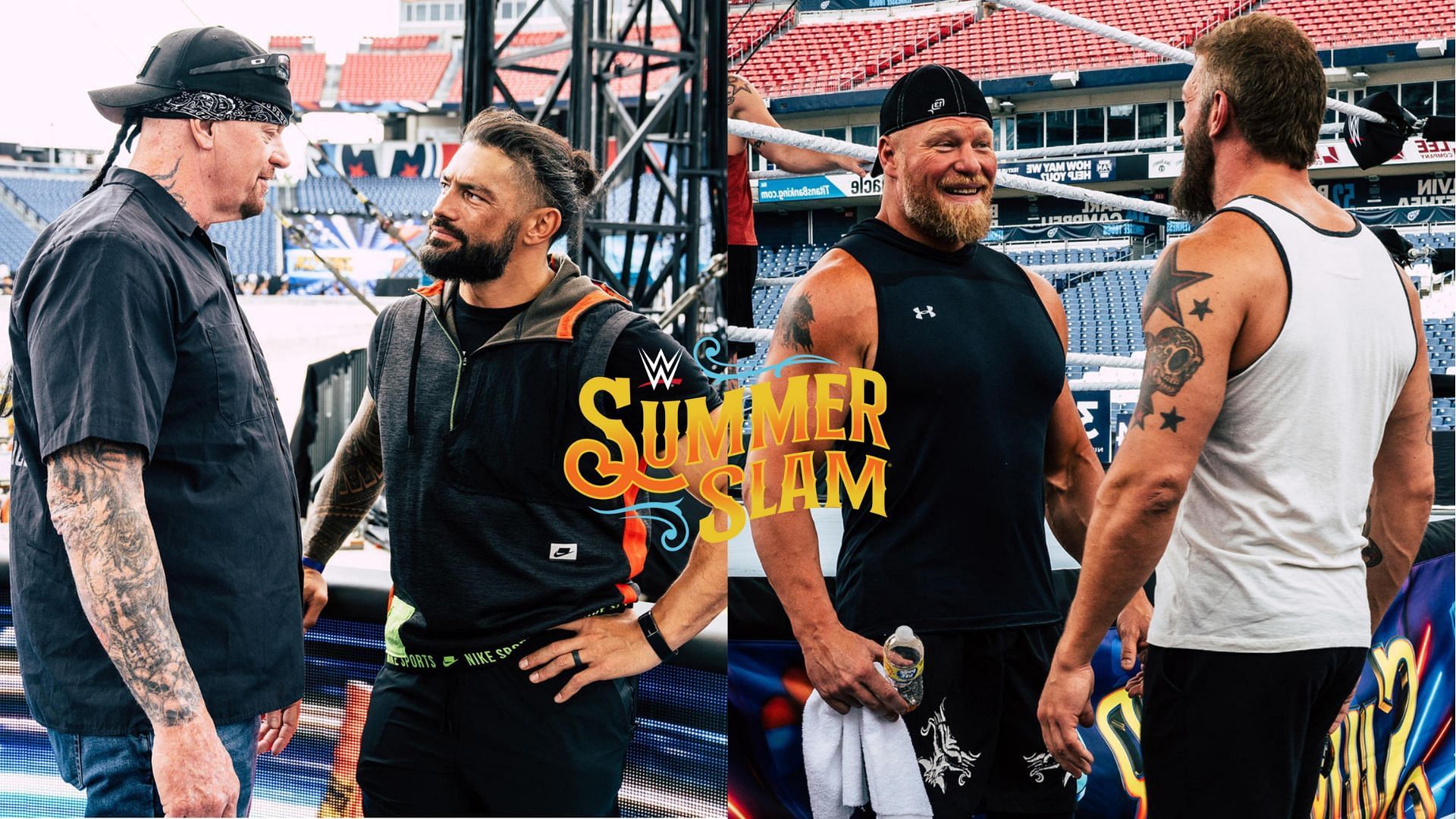 wwe wallpapers 2022