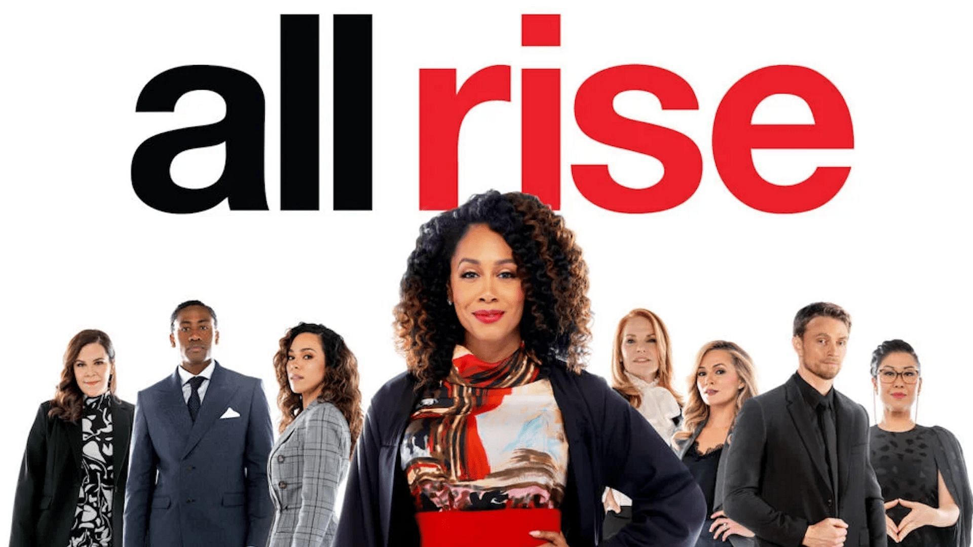 Explained Why will All Rise season 3 episode 11 not air this week?