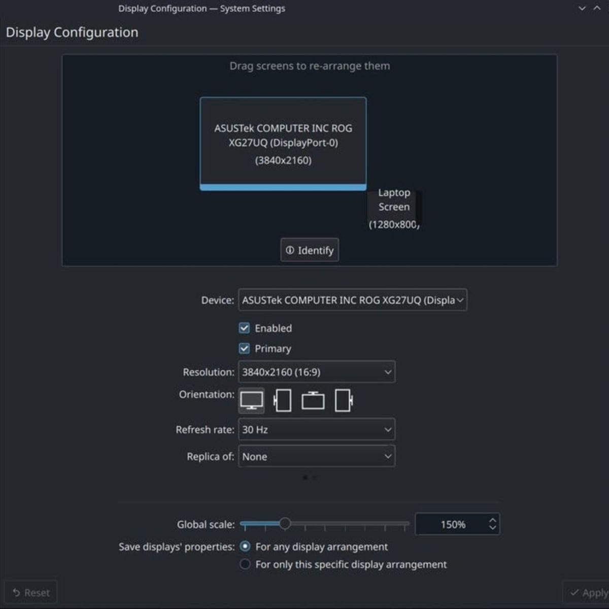 How to play 3DS games in a dual-screen format on Steam Deck using the Citra  Emulator