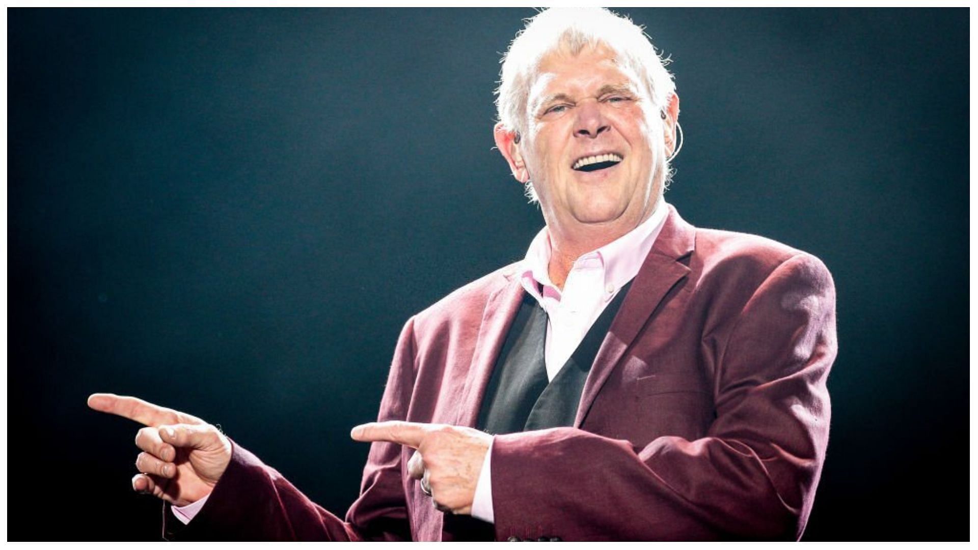 What happened to John Farnham? Health explored as Australian singer is