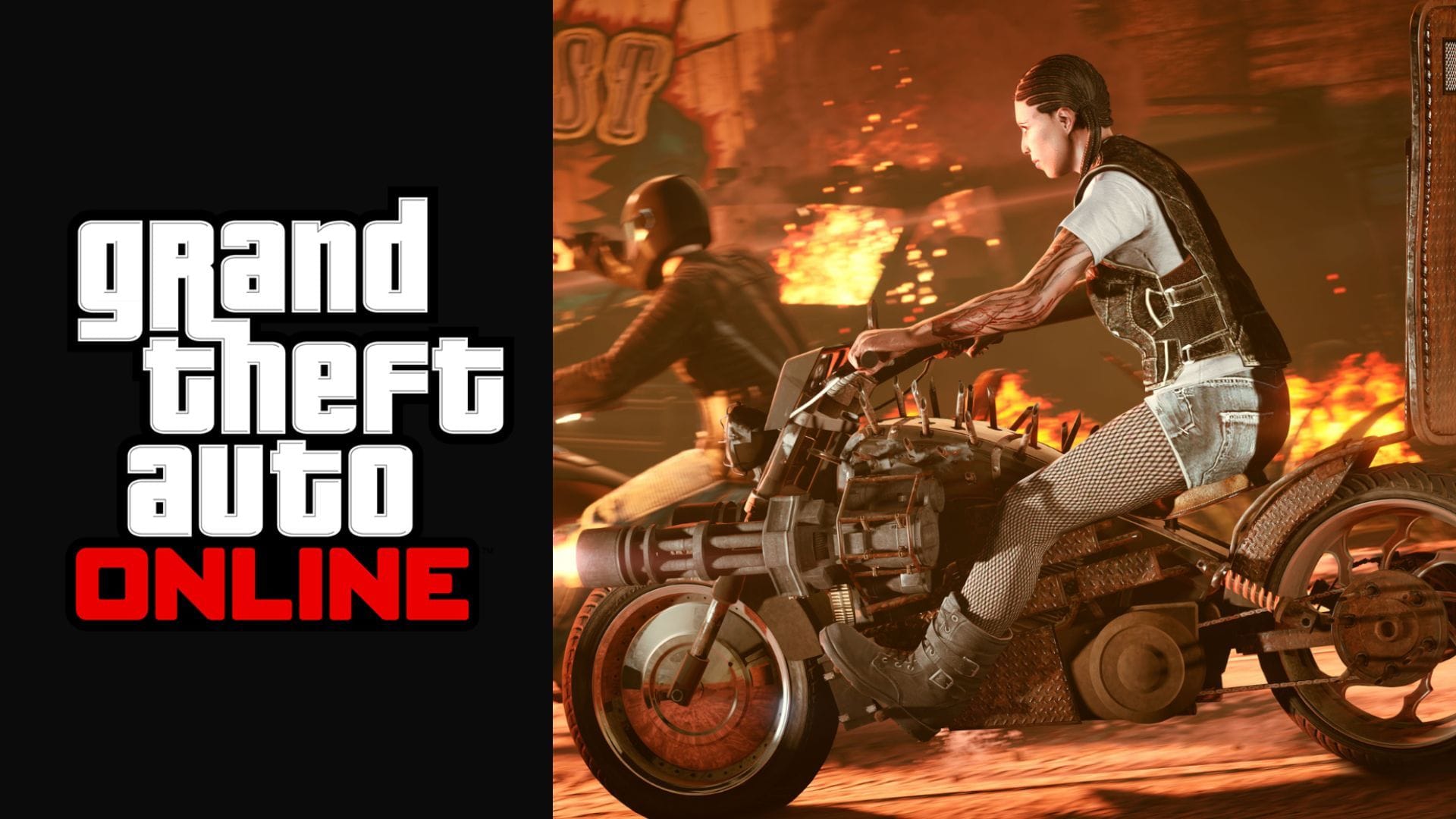 How to play Bar Resupply mission in GTA Online Criminal Enterprises update?