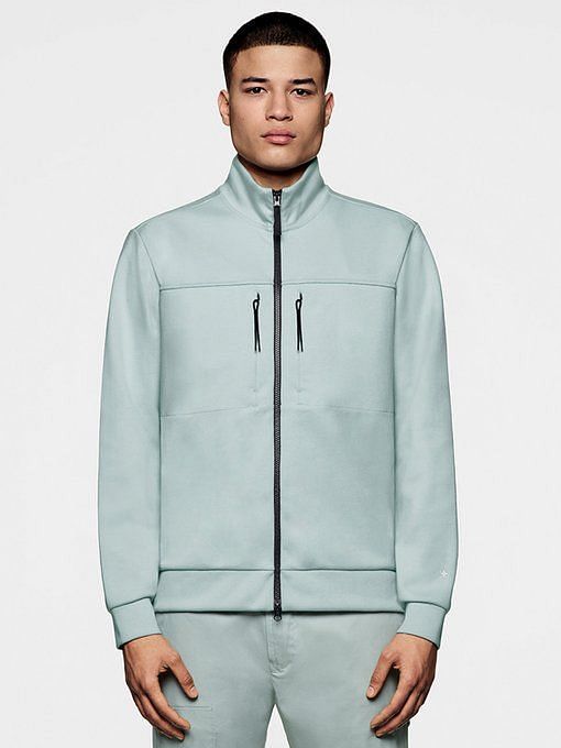 Where to buy Stone Island Stellina Fall/Winter 2022 collection? Price ...