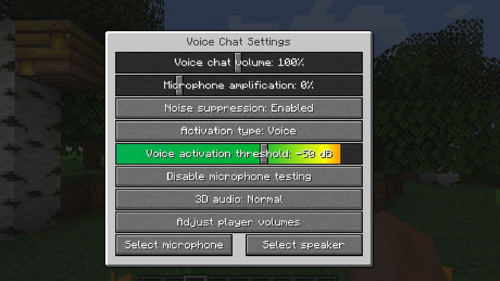 How To Download Simple Voice Chat Mod For Minecraft 1 19 Update   3f9ec 16600095262482 1920 