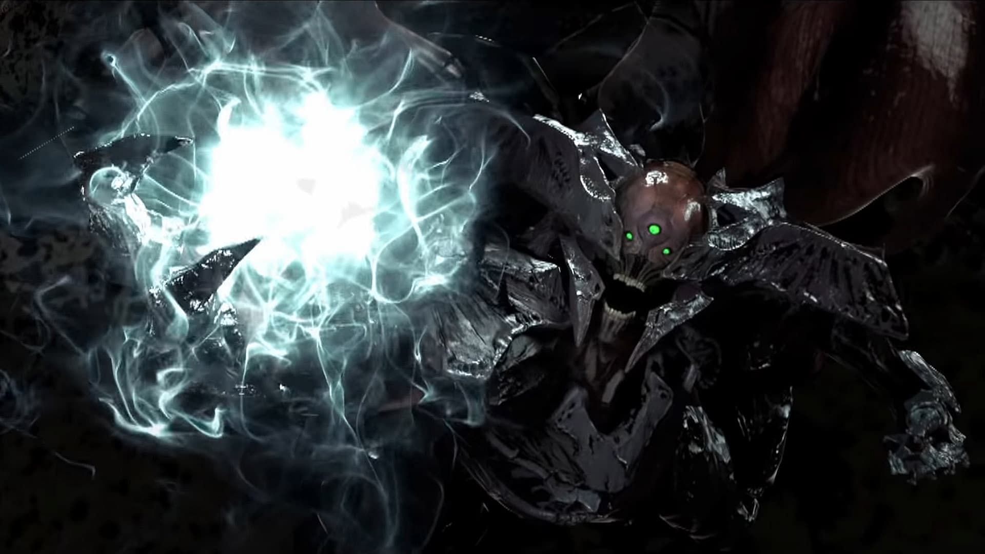 Destiny King S Fall Raid Oryx Encounter Guide