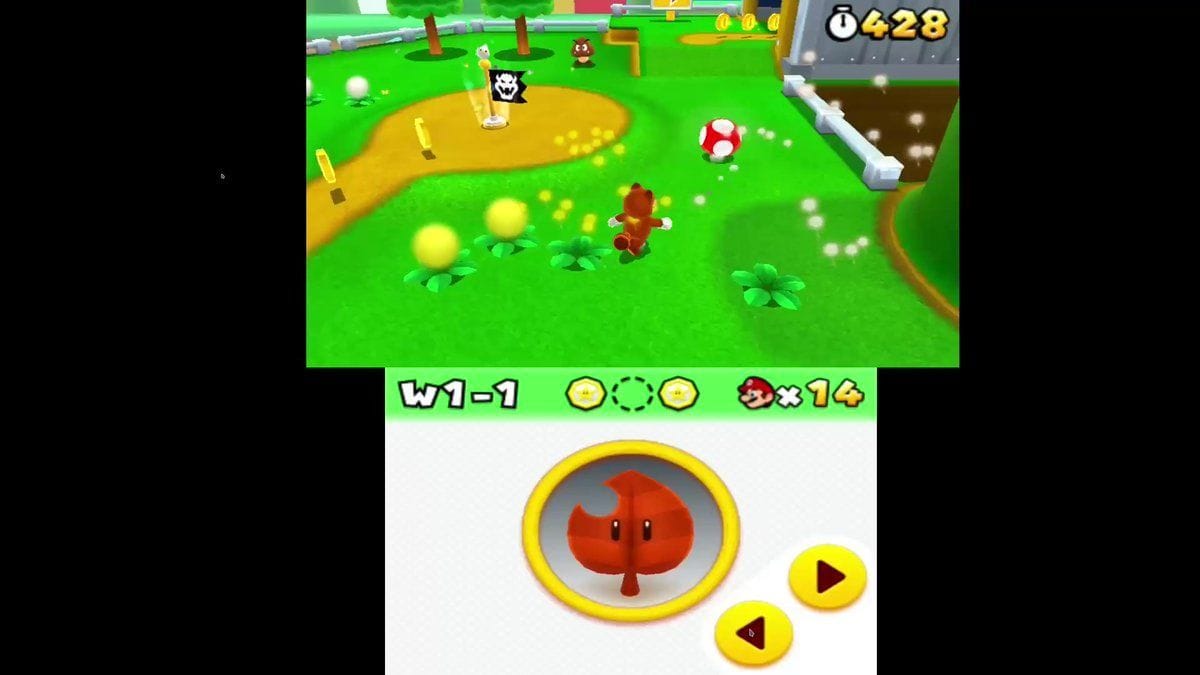 How to play 3DS games in a dual-screen format on Steam Deck using the Citra  Emulator