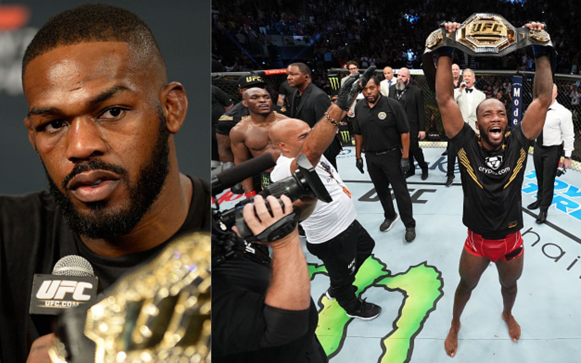 jon-jones-on-leon-edwards-shocking-win-over-kamaru-usman