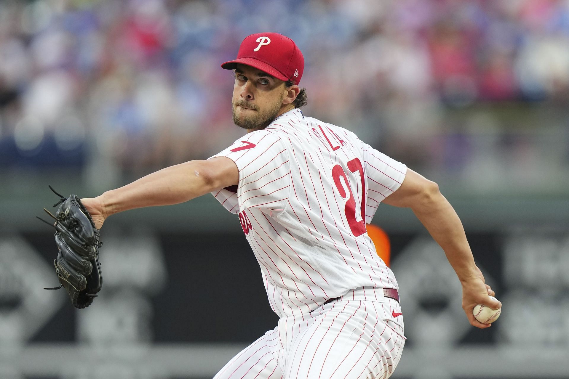 phillies brewers phillies brewers