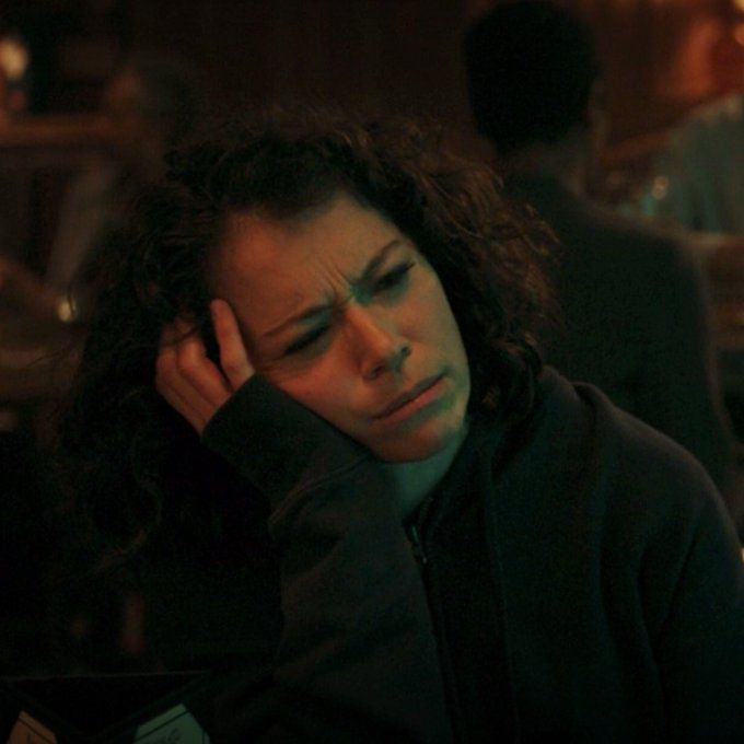 Who would win between SheHulk and Hulk? Exploring feats of power amid