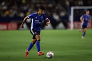 FC Dallas Vs San Jose Earthquakes Prediction And Betting Tips 13th FC Dallas Vs San Jose Earthquakes Prediction And Betting Tips 13th