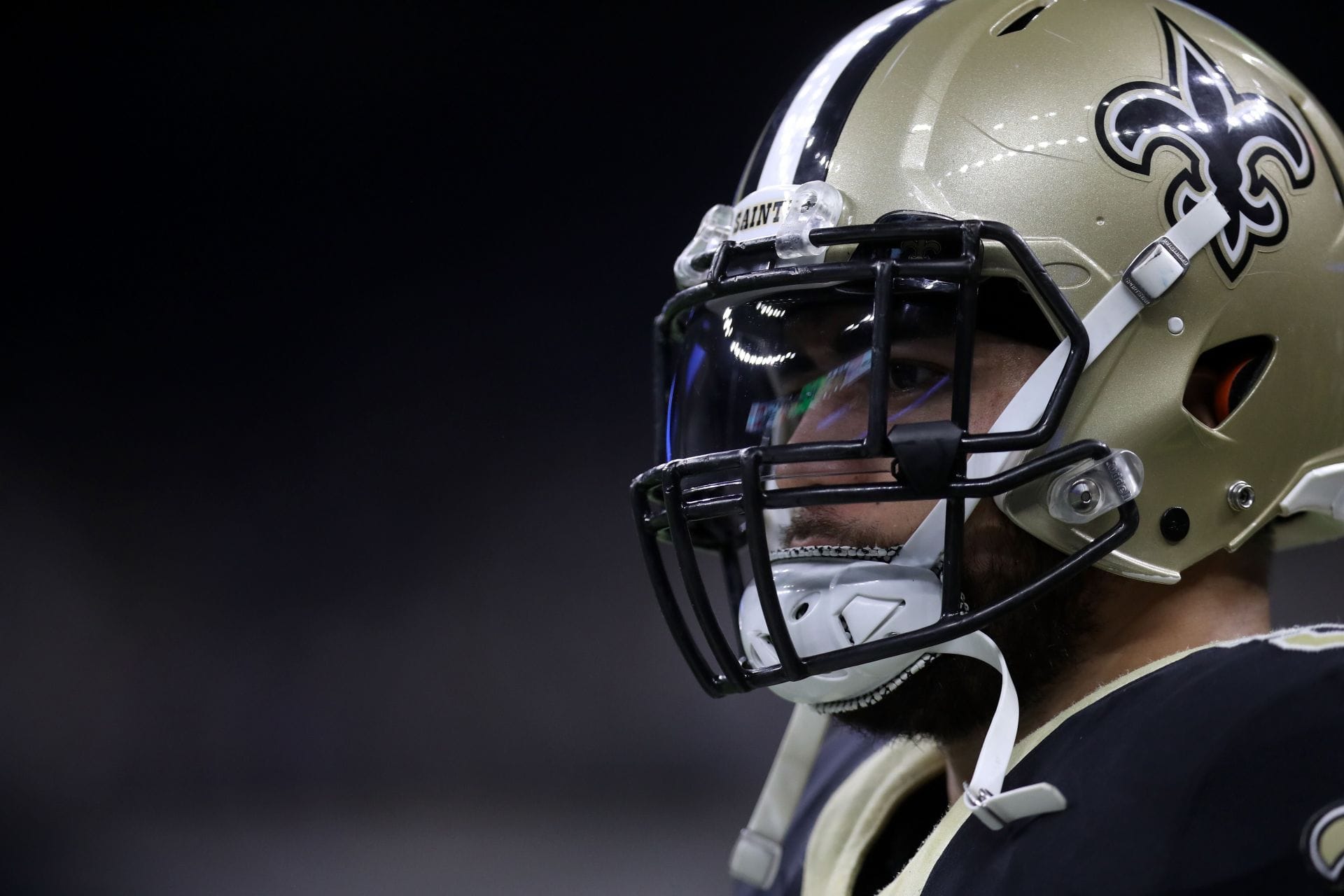 Who is Manti Te'o? What happened to former NFL star involved in major  catfish scandal