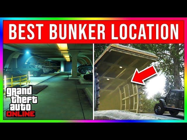 how-to-play-the-new-bunker-missions-in-gta-online-summer-dlc