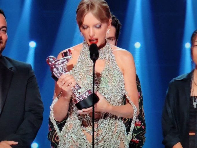 Is Taylor Swift releasing a new album? All you need to know as fans