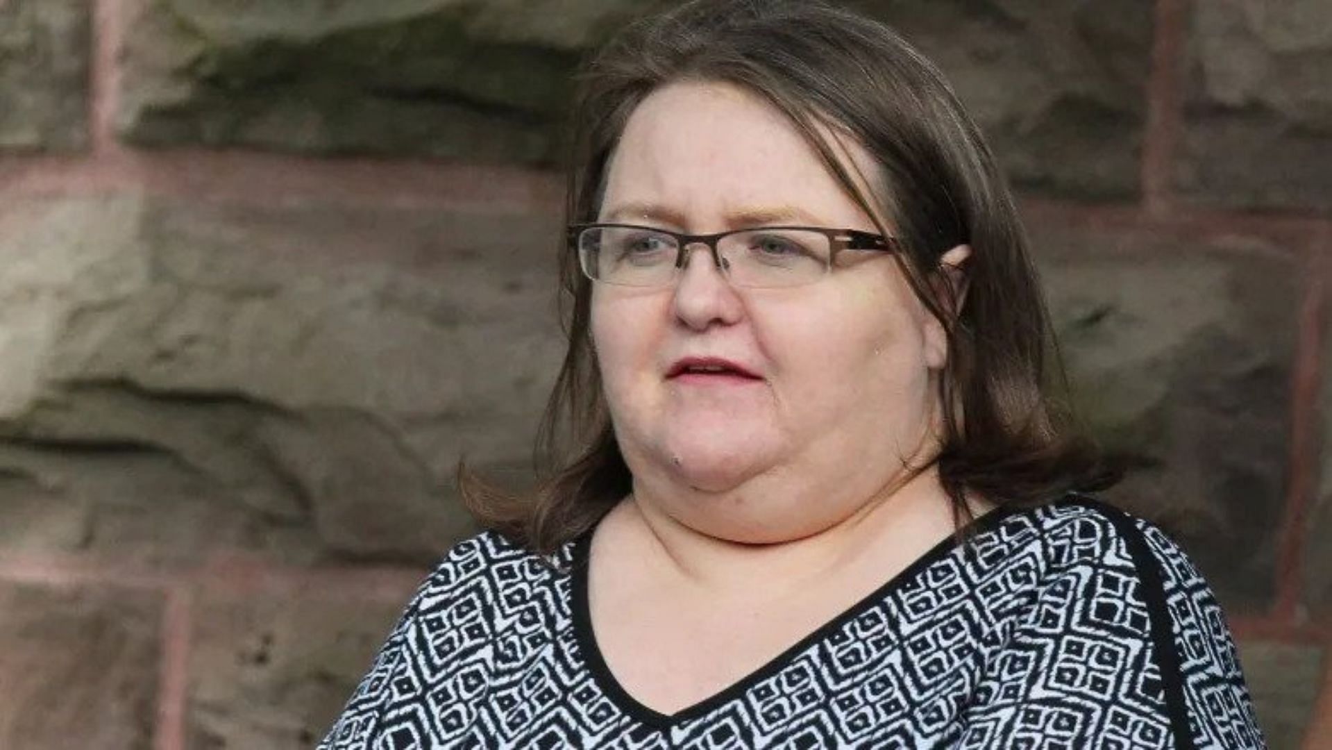 Living with a Serial Killer: Where is former nurse and serial killer Elizabeth Wettlaufer now?