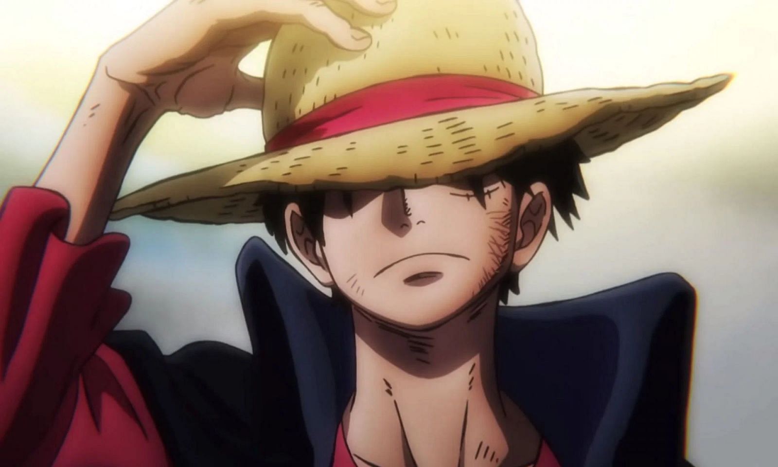 when-does-luffy-learn-haki