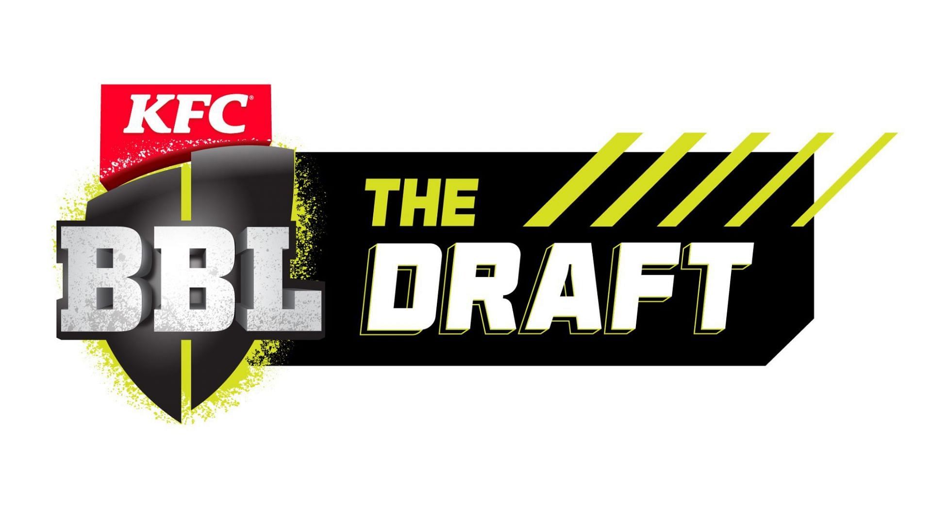 BBL draft will be telecast on Sunday (August 28)