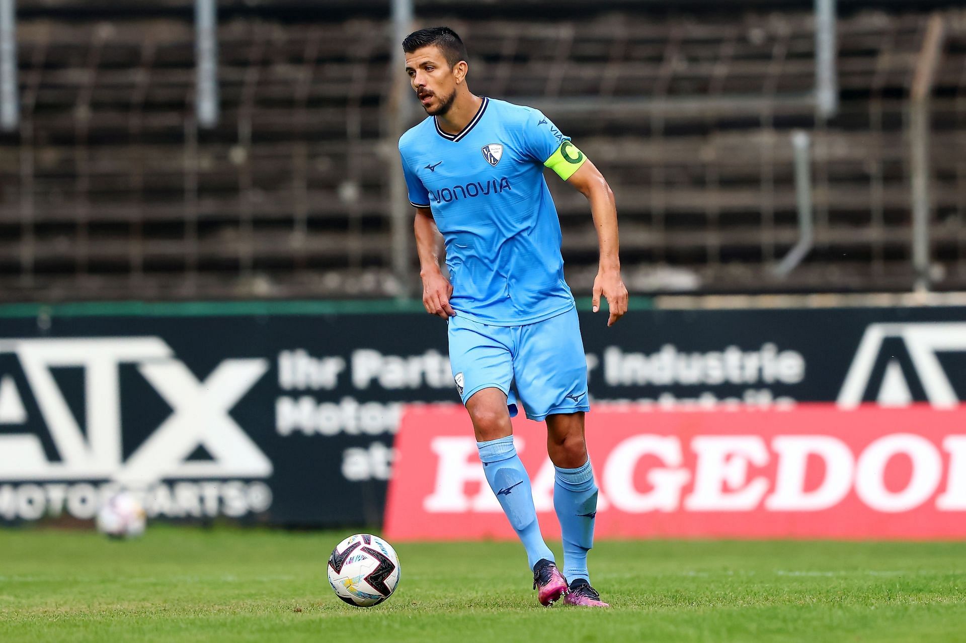 Bochum vs Mainz prediction, preview, team news and more | Bundesliga 