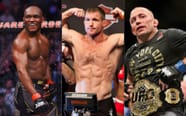 Ufc Welterweight Rankings 2024 Sal Sherie Ufc Welterweight Rankings 2024 Sal Sherie