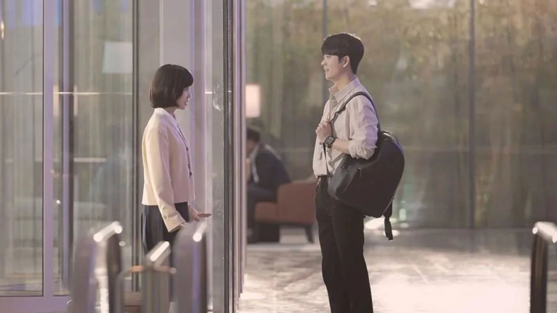 Extraordinary Attorney Woo episode 12 air time, date and promo out