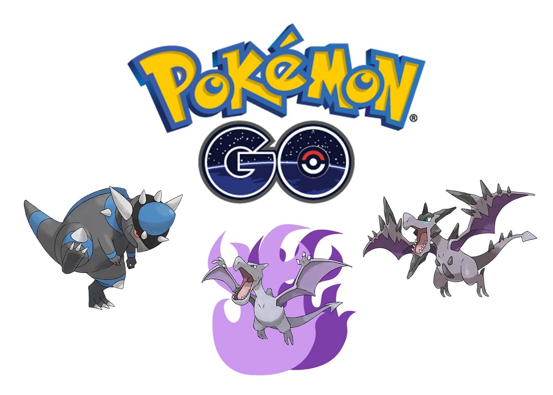 5-strongest-rock-pokemon-of-all-time-in-pokemon-go-ranked