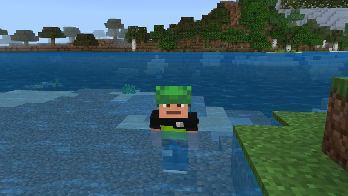 How To Improve Fps In Minecraft Bedrock Edition In 2022 How To Improve Fps In Minecraft Bedrock Edition In 2022
