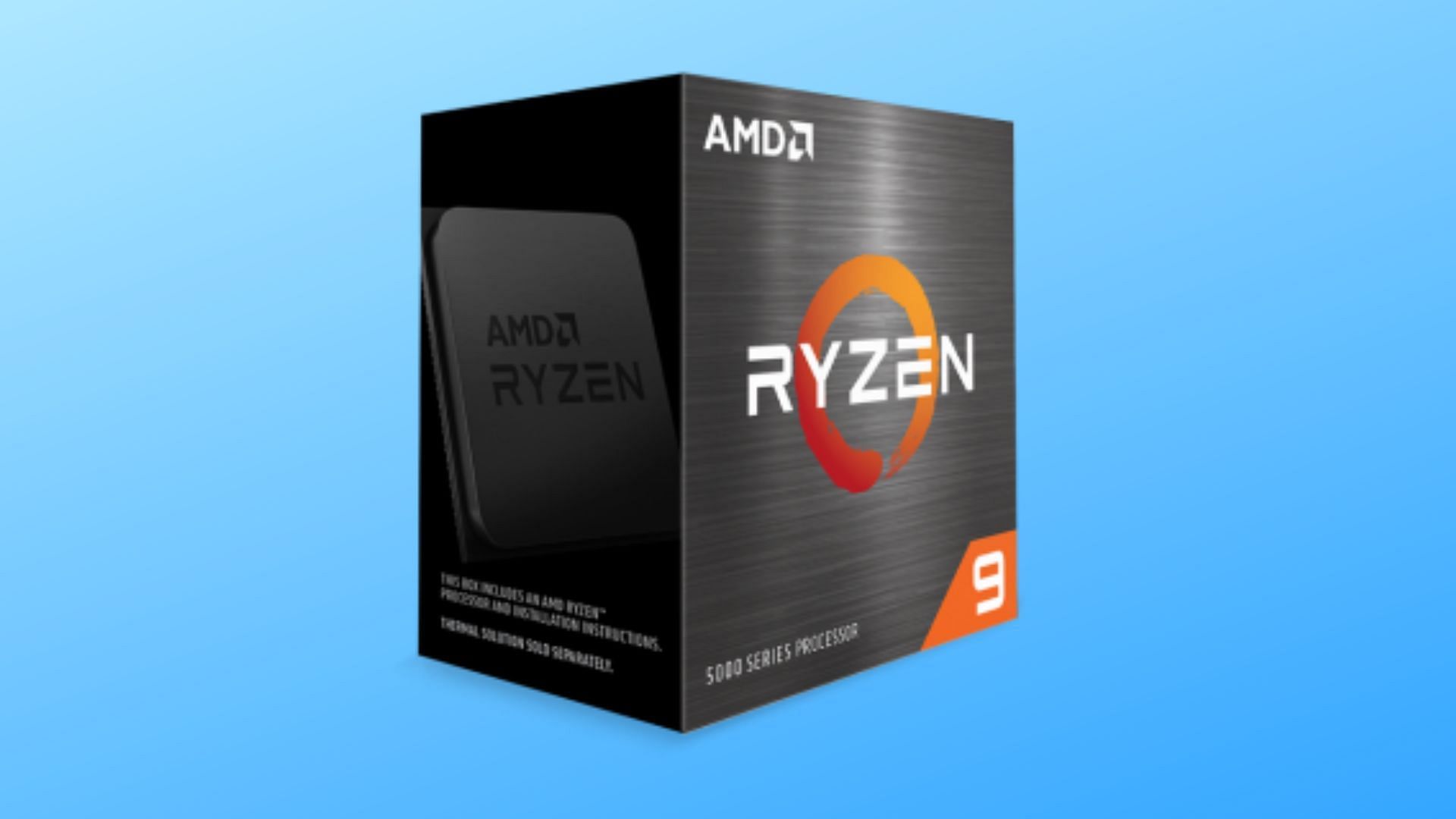 is the ryzen 9 5950x worth buying in 2022