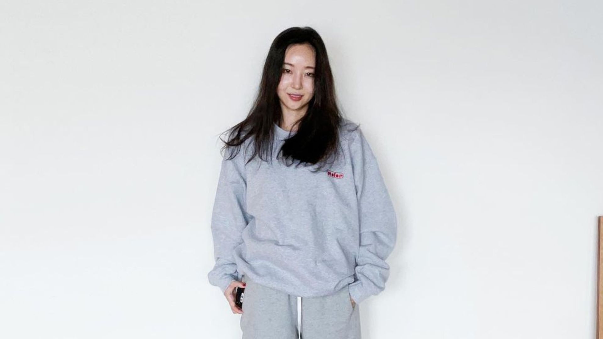 ADOR’s CEO Min Hee-jin responds to NewJeans’ Cookie and Instagram